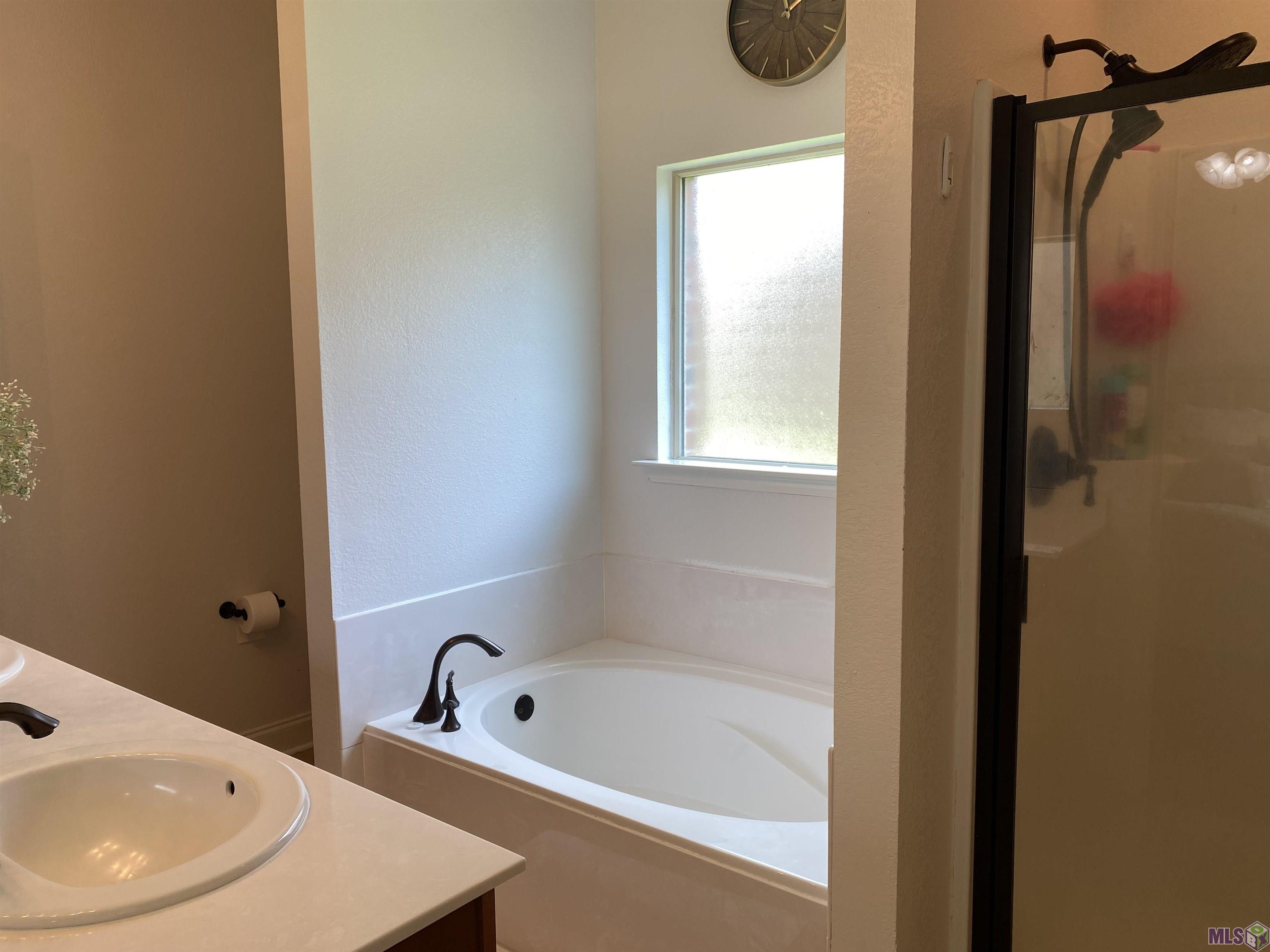 13638 Cantebury Avenue Denham Springs, LA 70726 - Photo 8 of 15