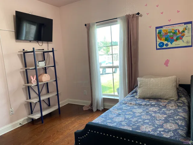 $1,850 | 13638 Cantebury Avenue, Denham Springs, LA 70726