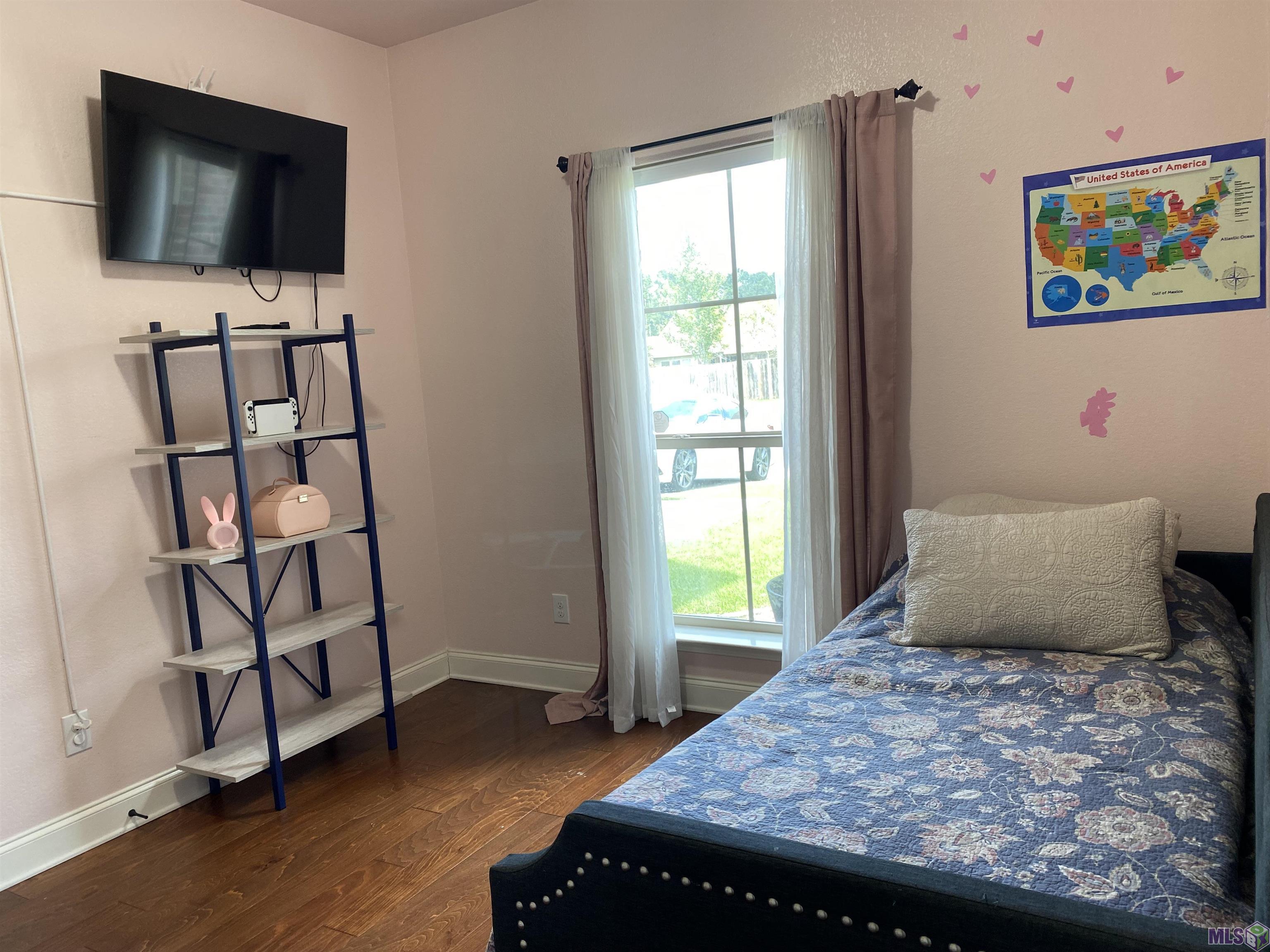 13638 Cantebury Avenue Denham Springs, LA 70726 - Photo 10 of 15