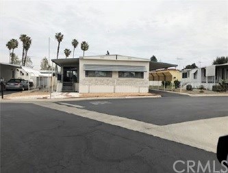 3700 Buchanan Street, Unit 159 Riverside, CA 92505 - Photo 1 of 14