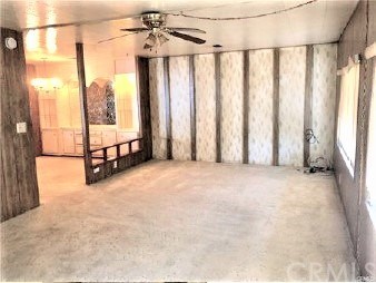3700 Buchanan Street, Unit 159 Riverside, CA 92505 - Photo 14 of 14
