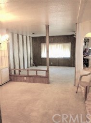 3700 Buchanan Street, Unit 159 Riverside, CA 92505 - Photo 3 of 14