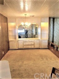 3700 Buchanan Street, Unit 159 Riverside, CA 92505 - Photo 4 of 14