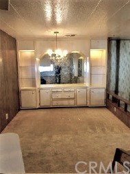 3700 Buchanan Street, Unit 159 Riverside, CA 92505 - Photo 5 of 14