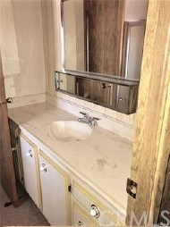 3700 Buchanan Street, Unit 159 Riverside, CA 92505 - Photo 6 of 14