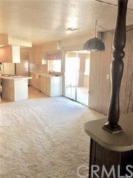 3700 Buchanan Street, Unit 159 Riverside, CA 92505 - Photo 8 of 14