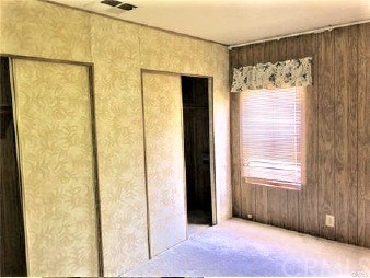 3700 Buchanan Street, Unit 159 Riverside, CA 92505 - Photo 9 of 14