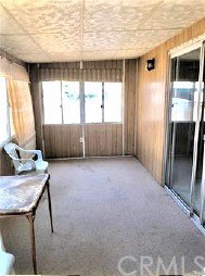 3700 Buchanan Street, Unit 159 Riverside, CA 92505 - Photo 10 of 14
