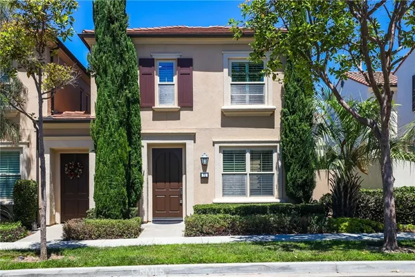 $1,499,000 | 71 Emerald Clover, Irvine, CA 92620