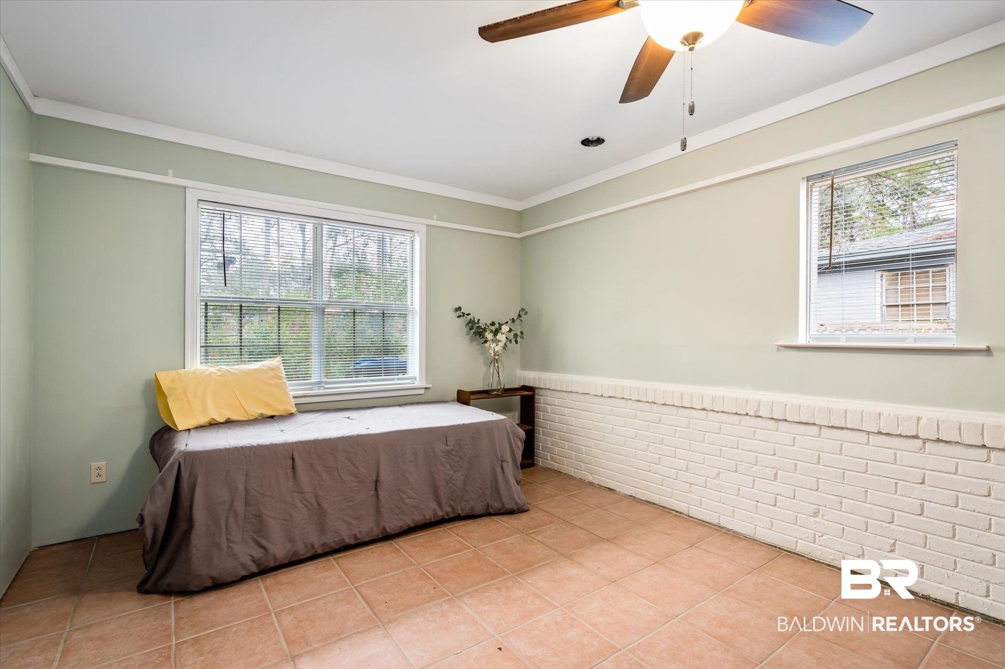 402 Valley Road Mobile, AL 36611 - Photo 18 of 23