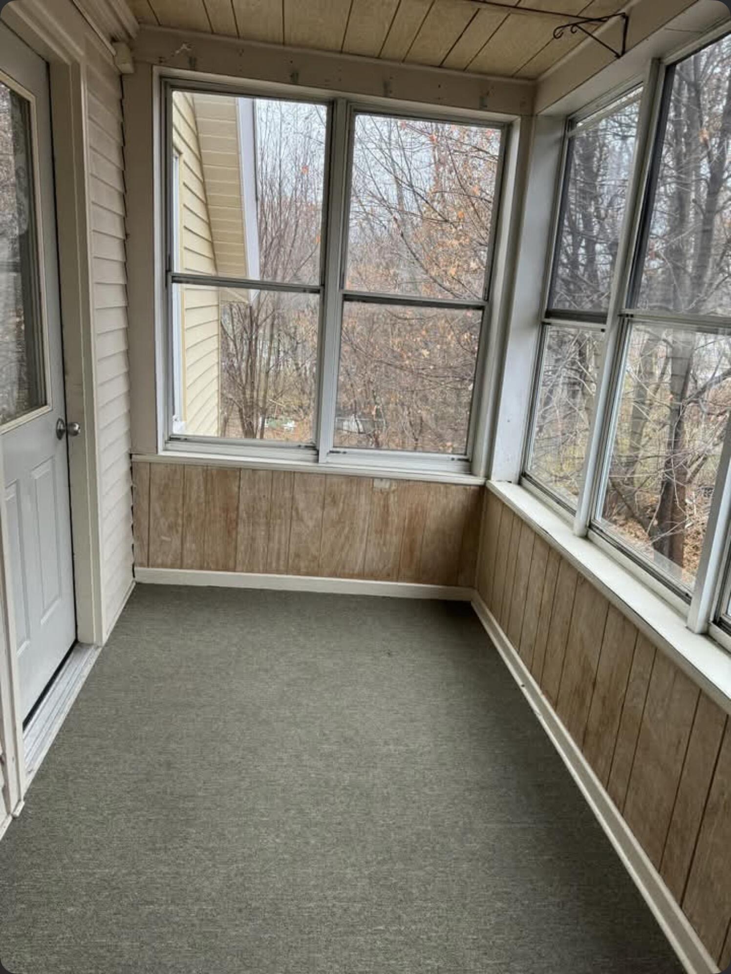 2 Central Avenue Waterville, ME 04901 - Photo 21 of 67 image2