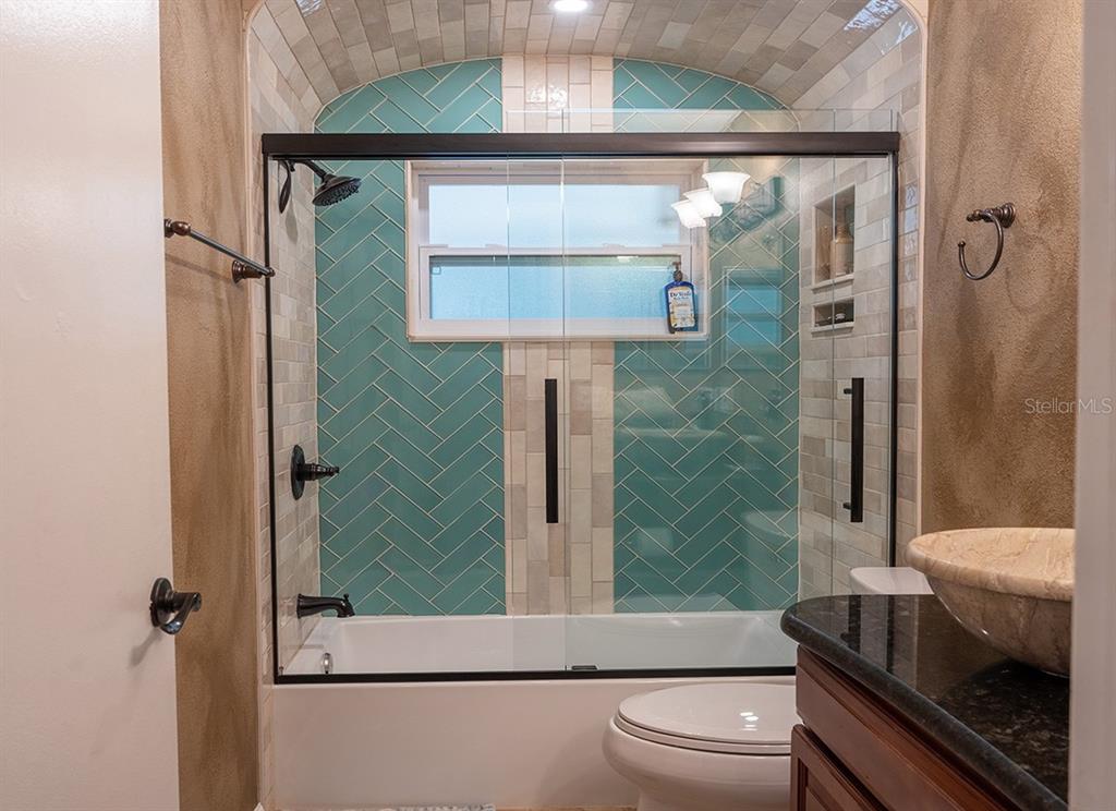 9232 80th Avenue Seminole, FL 33777 - Photo 27 of 37