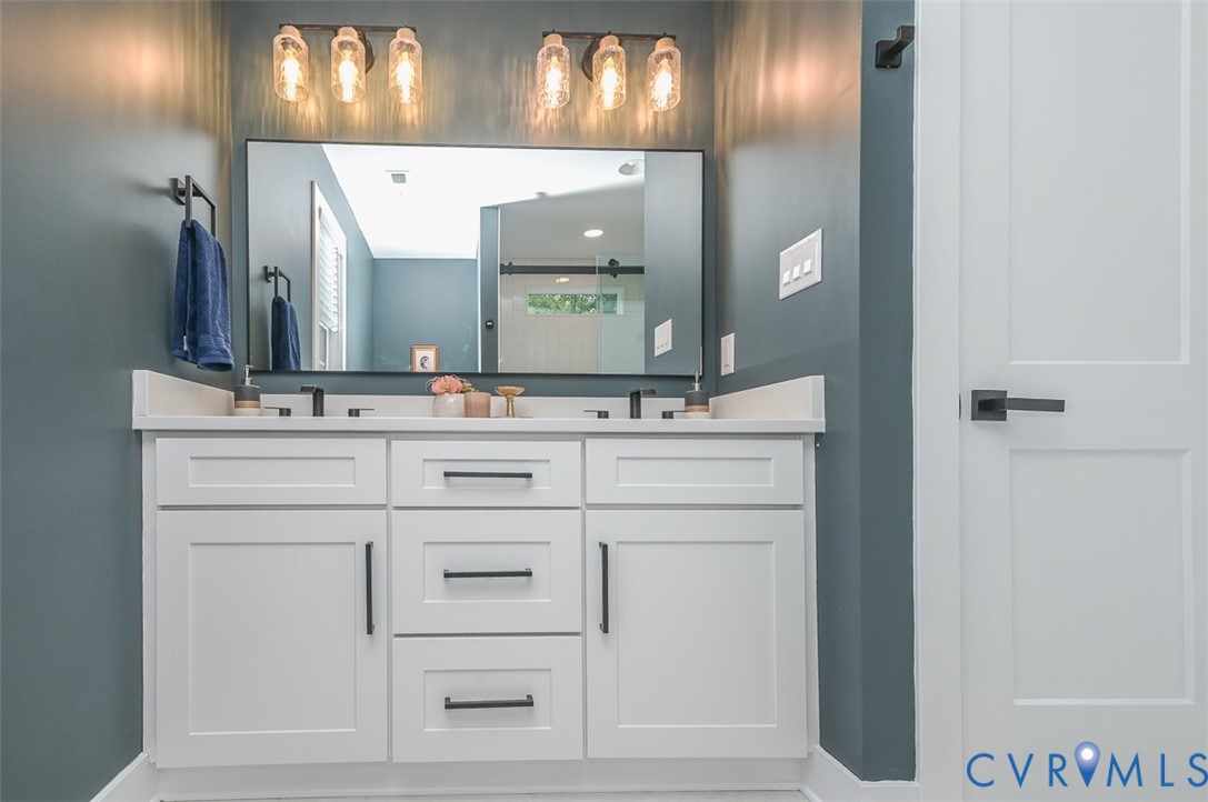 368 Greenbriar Road Walkerton, VA 23177 - Photo 31 of 63 Gallery Image 31