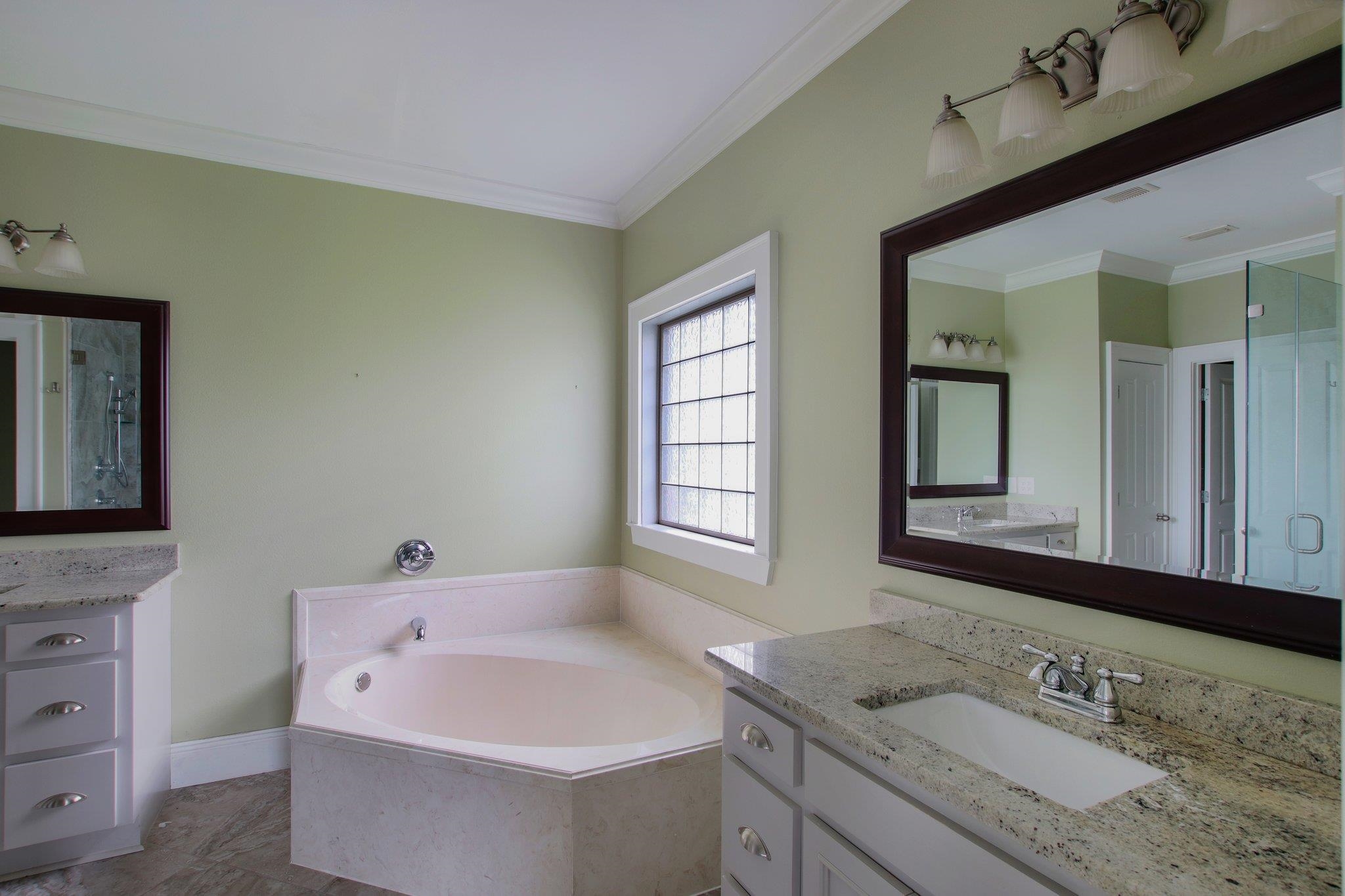 25064 Fairfax Road Daphne, AL 36526 - Photo 25 of 41