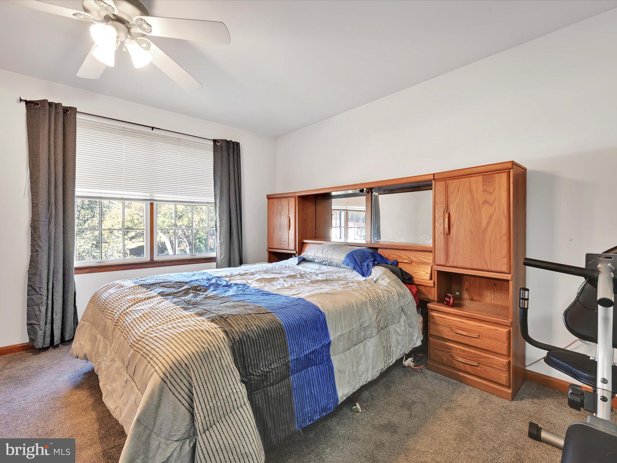 2233 Ionoff Road Harrisburg, PA 17110 - Photo 14 of 26 Gallery Image 14
