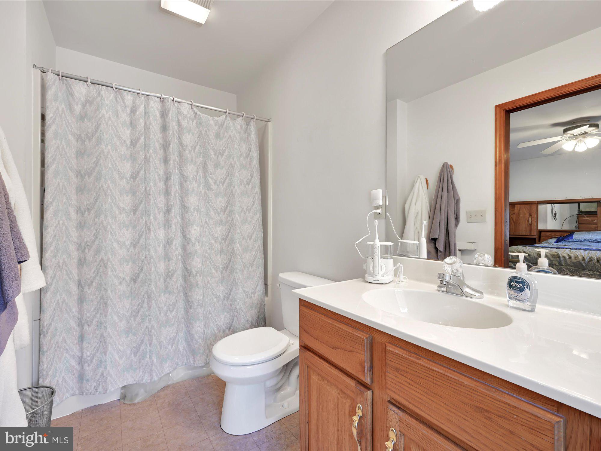 2233 Ionoff Road Harrisburg, PA 17110 - Photo 17 of 26 Gallery Image 17