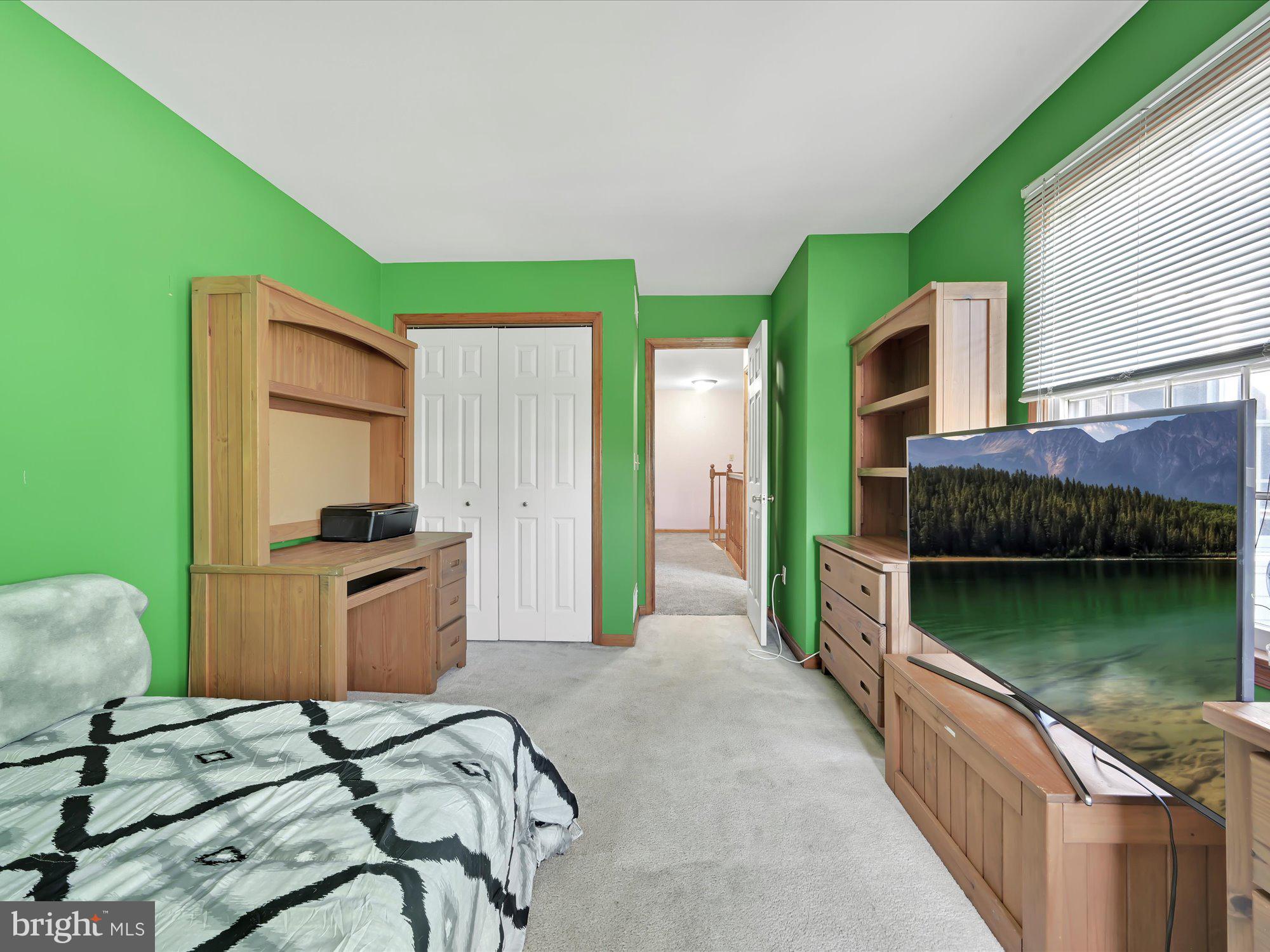 2233 Ionoff Road Harrisburg, PA 17110 - Photo 21 of 26 Gallery Image 21
