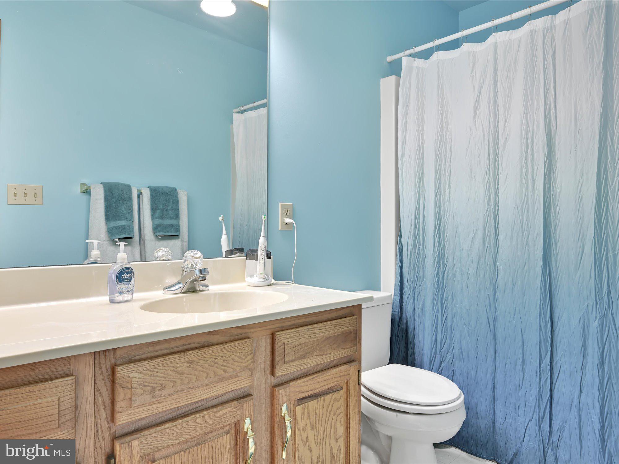 2233 Ionoff Road Harrisburg, PA 17110 - Photo 22 of 26 Gallery Image 22