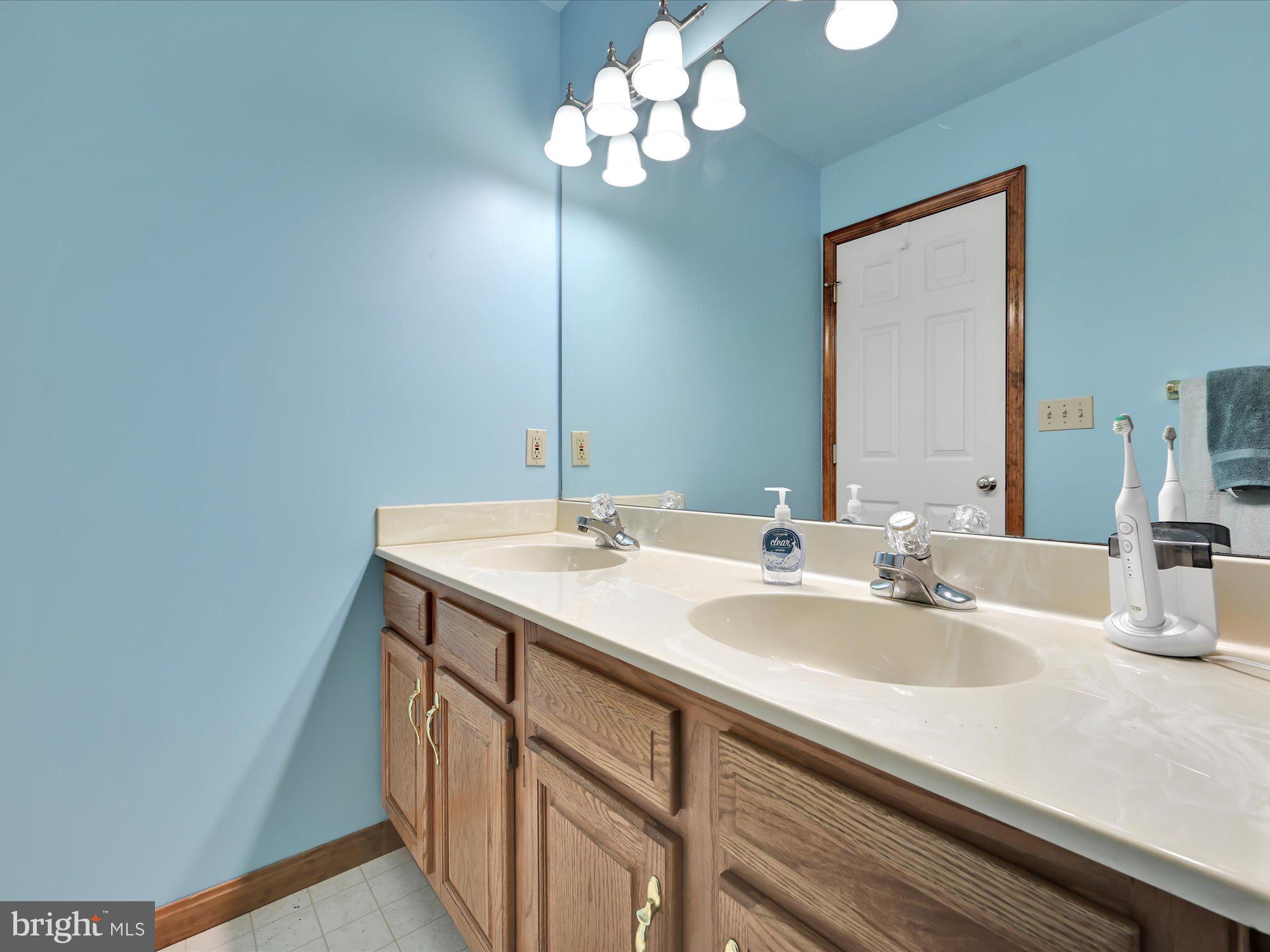 2233 Ionoff Road Harrisburg, PA 17110 - Photo 23 of 26 Gallery Image 23