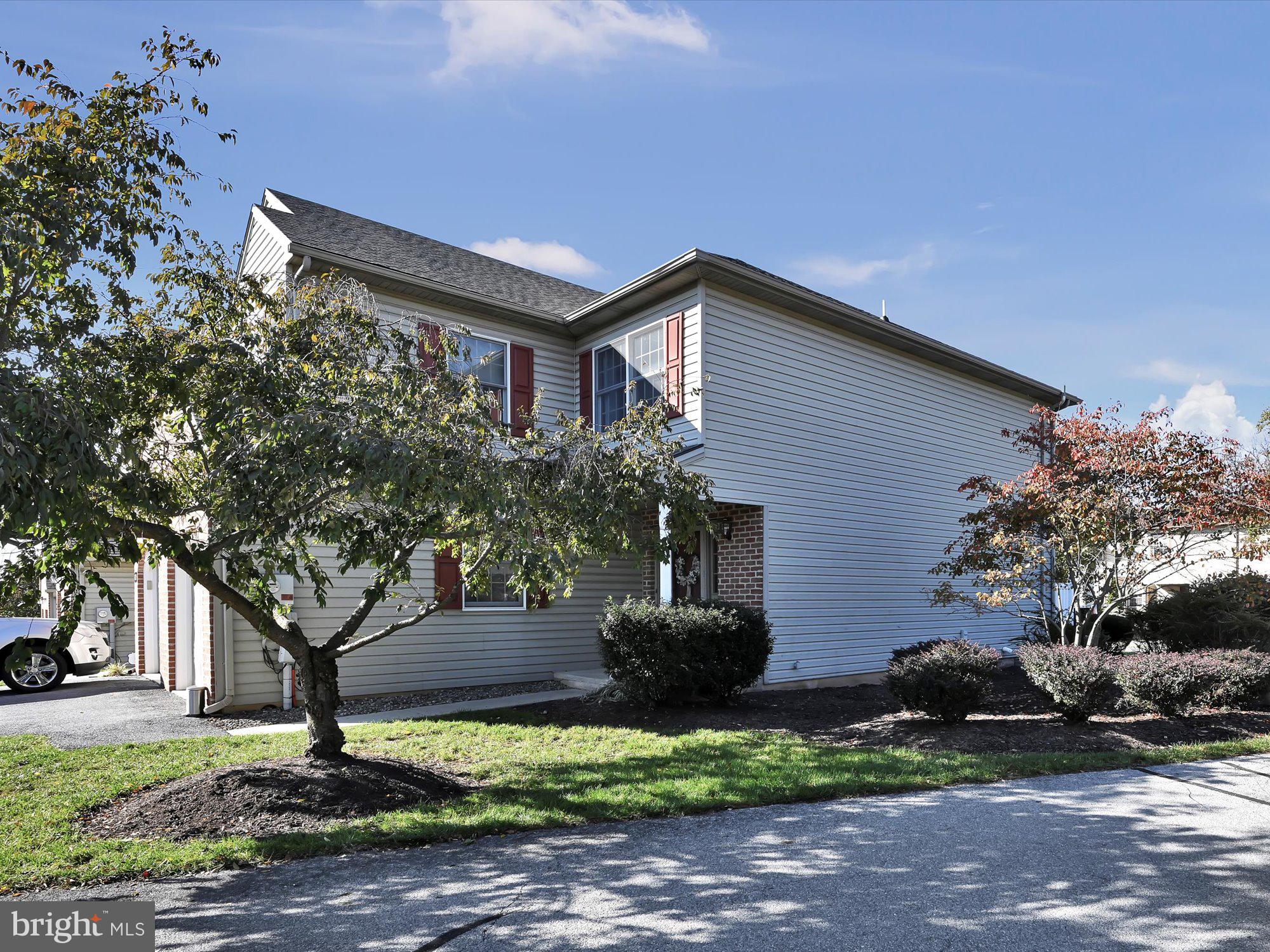 2233 Ionoff Road Harrisburg, PA 17110 - Photo 24 of 26 Gallery Image 24