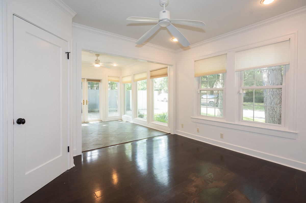 1804 Polo Road Austin, TX 78703 - Photo 11 of 24 Gallery Image 11