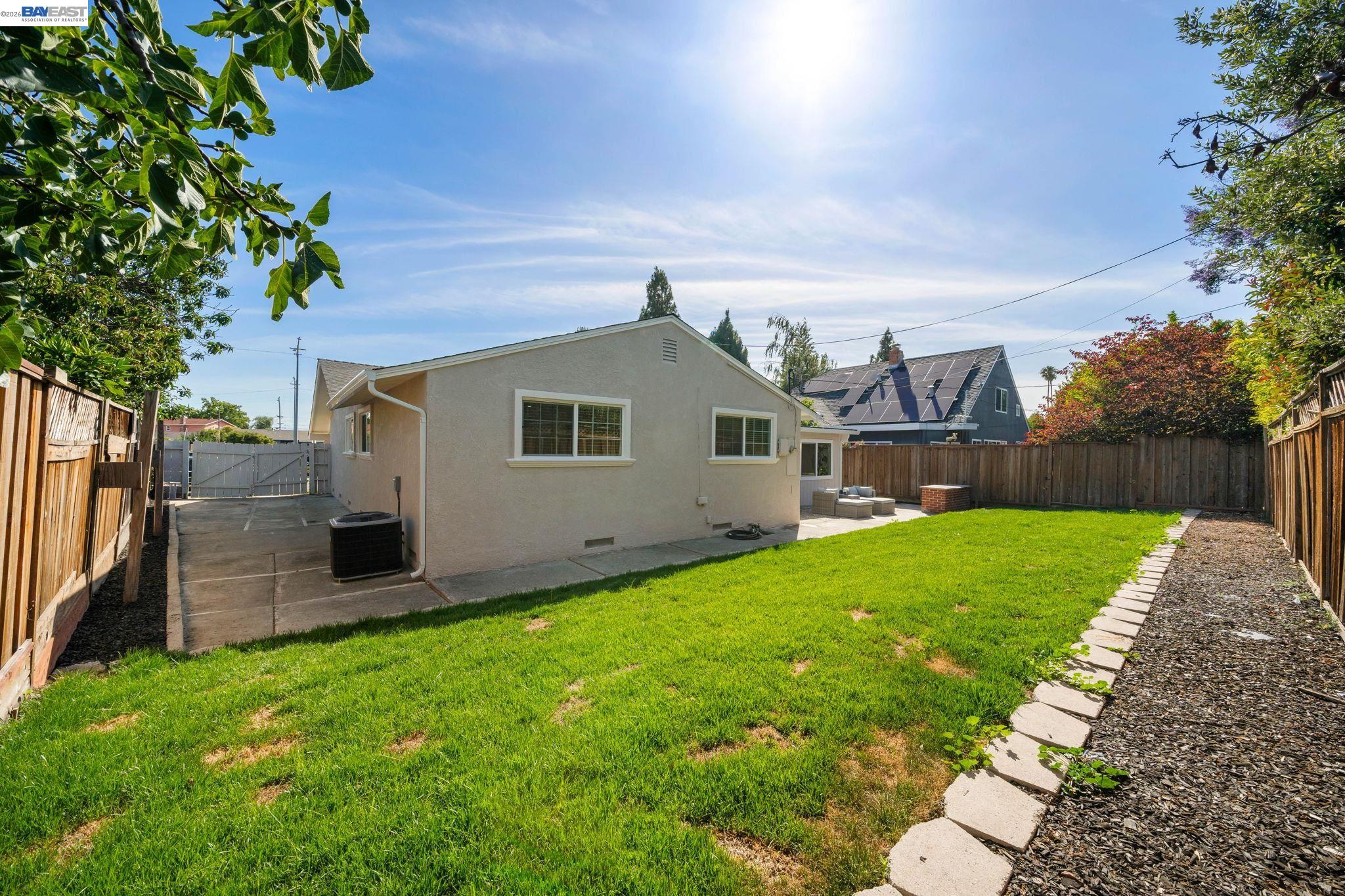 40884 Blacow Road Fremont, CA 94538 - Photo 38 of 41