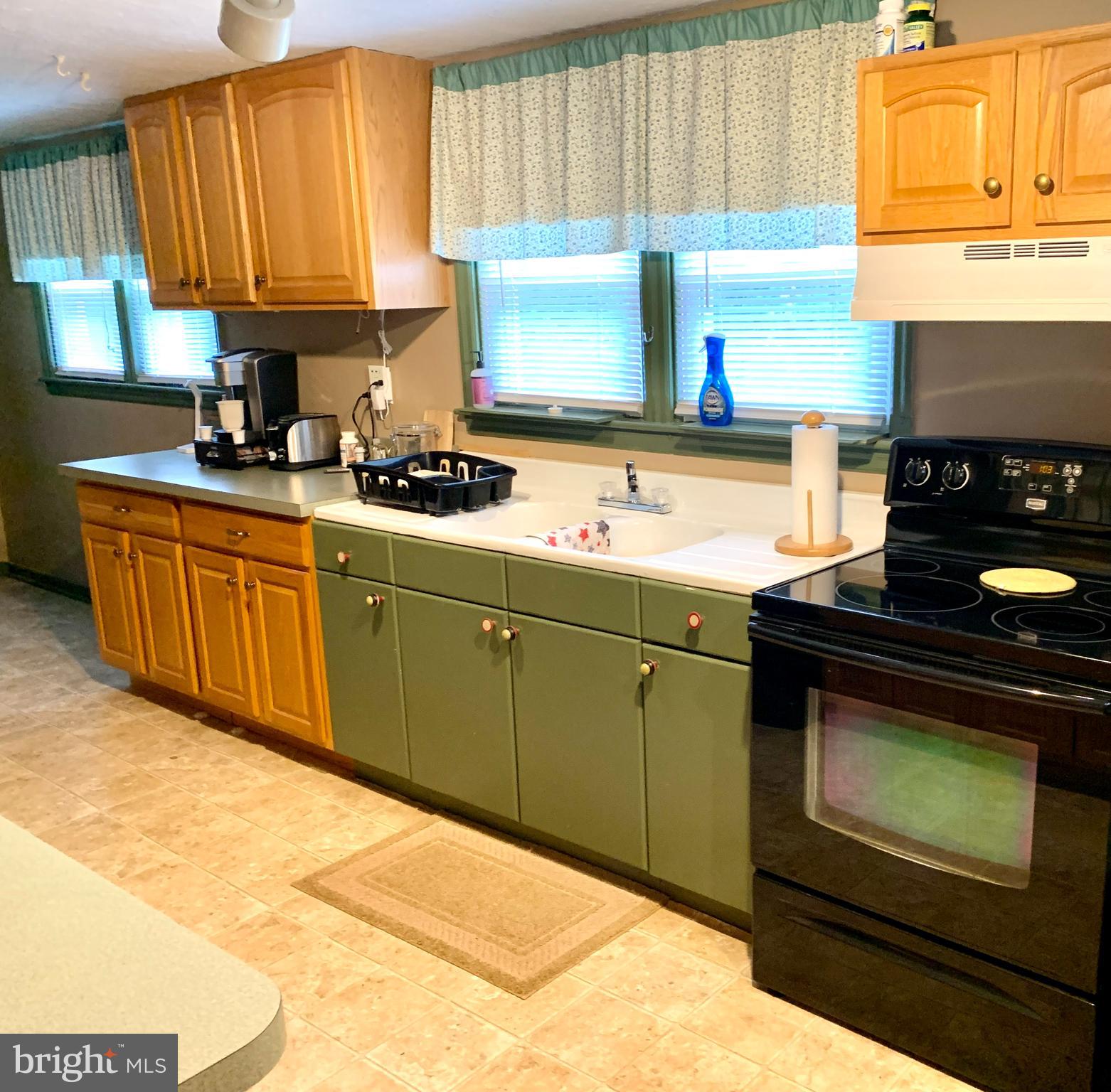 2450 Blackberry Road Dover, PA 17315 - Photo 21 of 30 Gallery Image 21