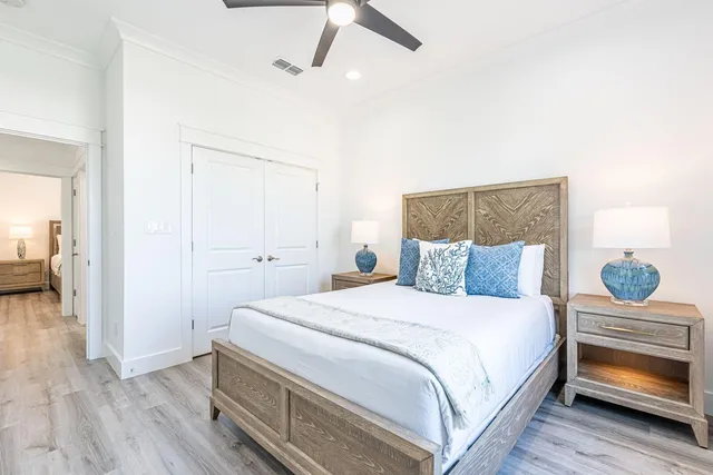 $2,775,000 | 4816 Ocean Boulevard, Destin, FL 32541