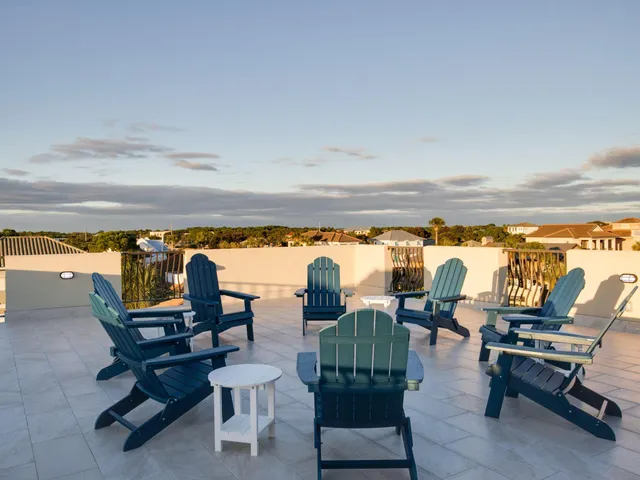 $2,775,000 | 4816 Ocean Boulevard, Destin, FL 32541