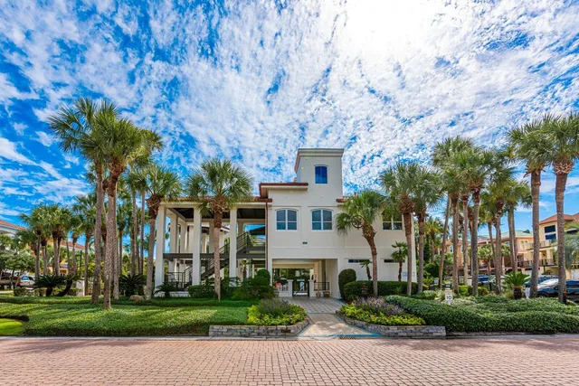 $2,775,000 | 4816 Ocean Boulevard, Destin, FL 32541