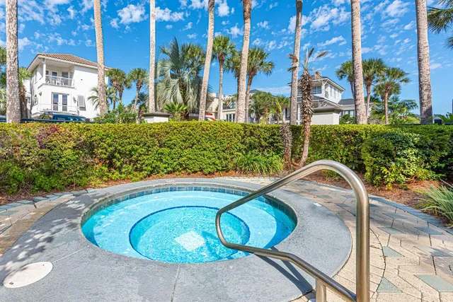 $2,775,000 | 4816 Ocean Boulevard, Destin, FL 32541