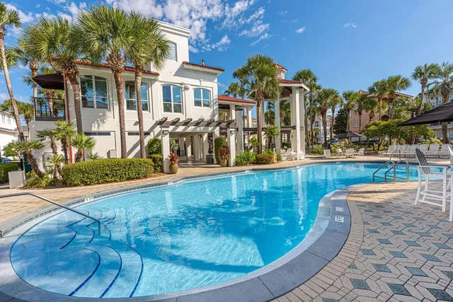 $2,775,000 | 4816 Ocean Boulevard, Destin, FL 32541