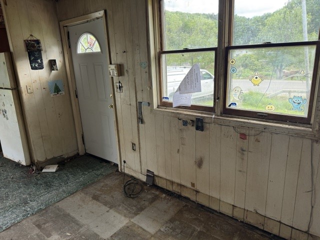 6743 County Rte 333 Thurston, NY 14821 - Photo 6 of 12