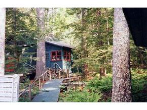 37 Winaukee Road Moultonborough, NH 03254 - Photo 2 of 6 Gallery Image 2