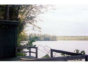 37 Winaukee Road Moultonborough, NH 03254 - Photo 4 of 6 Gallery Image 4