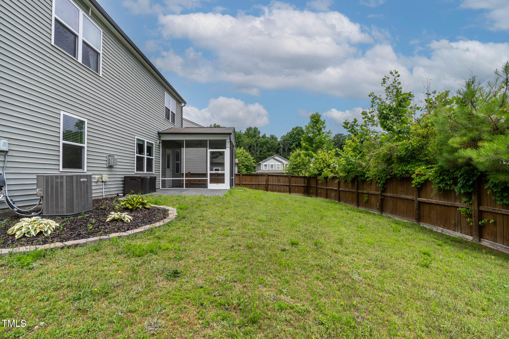 8005 Caithness Street Raleigh, NC 27616 - Photo 11 of 45 DSC08989