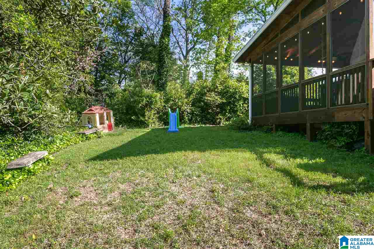 2200 Great Rock Road Birmingham, AL 35216 - Photo 34 of 36