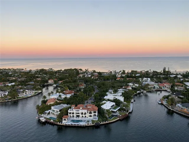 $6,000 | 3802 Northeast 207th Street, Unit 1204, Aventura, FL 33180