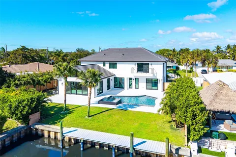 $4,950,000 | 8 Leeward Circle, Jupiter, FL 33469