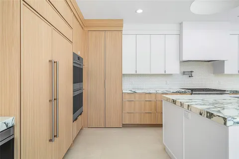 $4,950,000 | 8 Leeward Circle, Jupiter, FL 33469