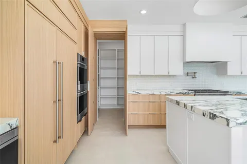 $4,950,000 | 8 Leeward Circle, Jupiter, FL 33469