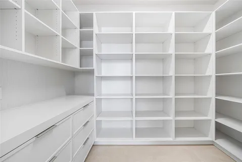 $4,950,000 | 8 Leeward Circle, Jupiter, FL 33469