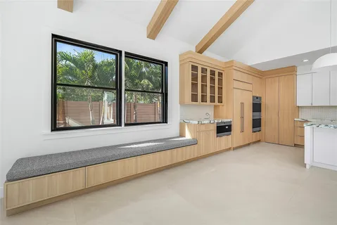 $4,950,000 | 8 Leeward Circle, Jupiter, FL 33469