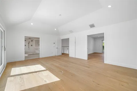 $4,950,000 | 8 Leeward Circle, Jupiter, FL 33469