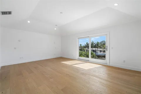 $4,950,000 | 8 Leeward Circle, Jupiter, FL 33469