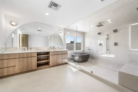 $4,950,000 | 8 Leeward Circle, Jupiter, FL 33469