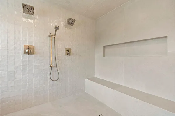 $4,950,000 | 8 Leeward Circle, Jupiter, FL 33469