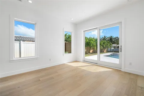 $4,950,000 | 8 Leeward Circle, Jupiter, FL 33469