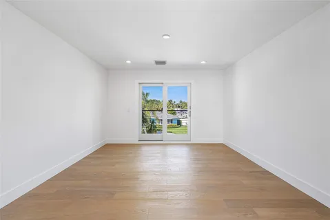 $4,950,000 | 8 Leeward Circle, Jupiter, FL 33469