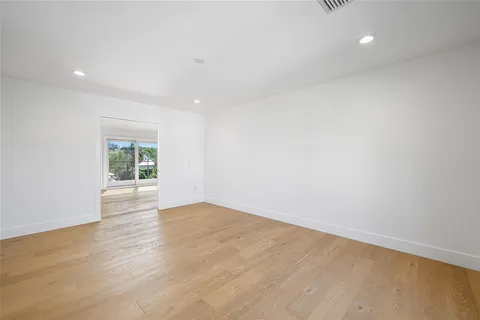 $4,950,000 | 8 Leeward Circle, Jupiter, FL 33469